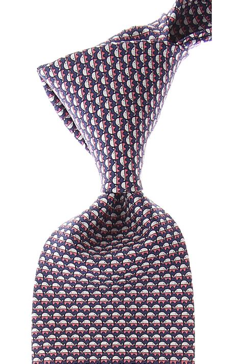 ferragamo replica ties|Ferragamo men's ties on sale.